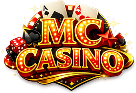 mc casino